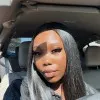 Imani Mills