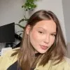 Sarah Castro
