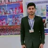 Gaurav Singh