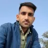 Pratap Singh