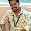 Ramu Sathini