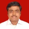 Srihari Kalgi