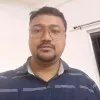 prasanta sen