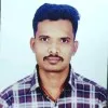 Sagar Patil