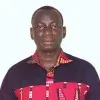 IBRAHIMA DIARRA