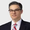 Michael Woodruff