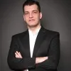 Mohannad Ibrahem