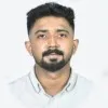 Santu Saji