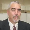 Edson Alves