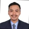John Lester Manalo