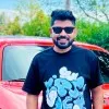 Sumesh