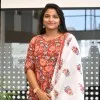 Divya Jyothi Nandavarapu