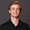 Jack Murphy