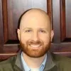 Bryan Coleman