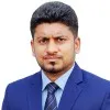 Sumudu Thushan Napage