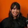 Maristella