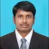 Prathap Babu