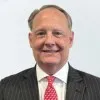 William Farmer