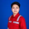 Dea Amanda