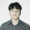 LE HOANG THAI NGUYEN