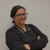 Nidhi Gururaj