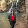 PRATIKSHYA DASH