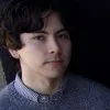 Ivan Delgado