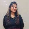 Shikha Kumari