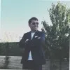 Kemal Efe Akpınar