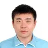 Zhang Morris