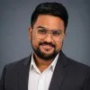 Gautham