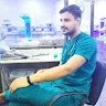 ANWAR Molani