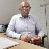 sibusiso xolani sibiya
