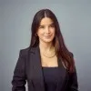 Jennifer Tindal