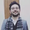 Amr Ibrahim