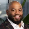 Jeremy Wormley