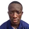 osei kofi