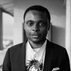 Joseph Okpoiso