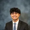 Devin Vasudev
