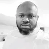 Adeyemi Obele