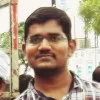 Sai Kumar