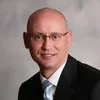 Wayne Smith