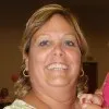 Janice Hendsel