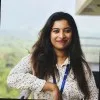 Sreelakshmi