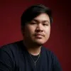 Francis II Sibug