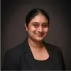 Sakshi Patil