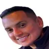 Martin Ruiz