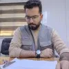 Hussain khan