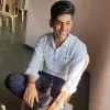 Vishal Mhaskar