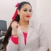 Hana Labidi